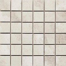 Marazzi Mystone Quarzite MLWY Mosaico Beige 30x30 / Марацци Мостоун Кварцит Млвы
 Мосаико Беж 30x30 